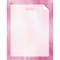 Barker Creek Pink Tie-Dye and Ombr Computer Paper, 50 sheets/Package 707 - alternate 1